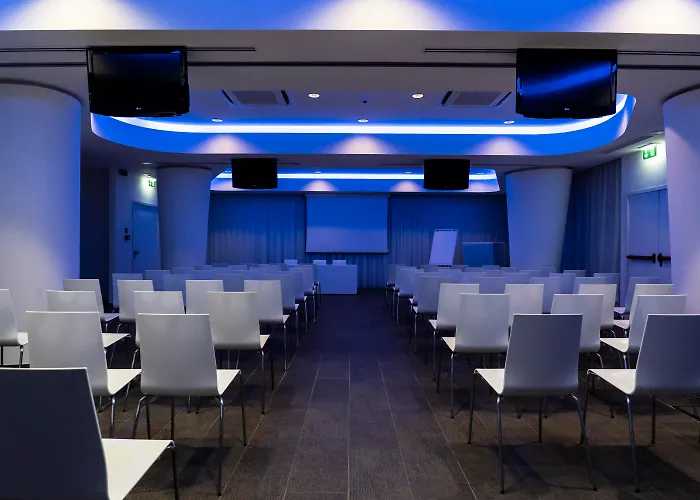 A Point Porto Ercole Resort&Spa